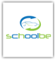 Schoolber - Parents' Choice for School Transport